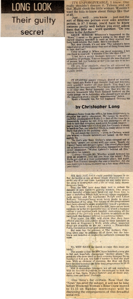 19790706 LONG LOOK CN.jpg